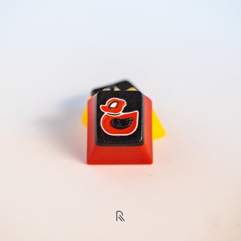 Duckpool