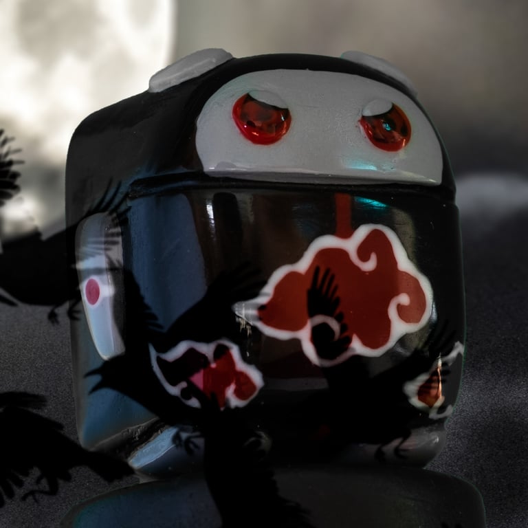 Rage