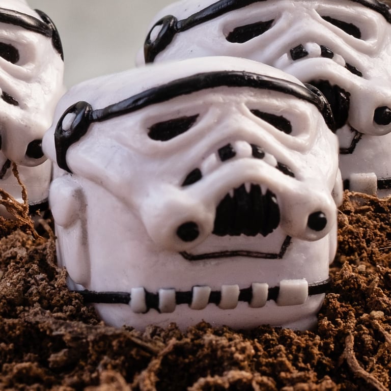FN-2199