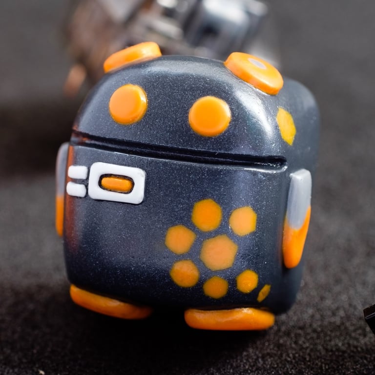 Carbon
