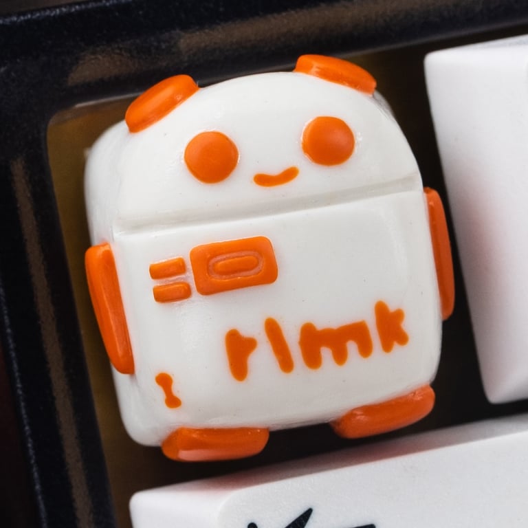 r/mk