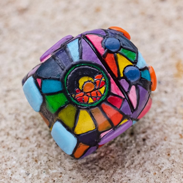 Sun n Moon