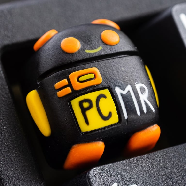 r/pcmasterrace