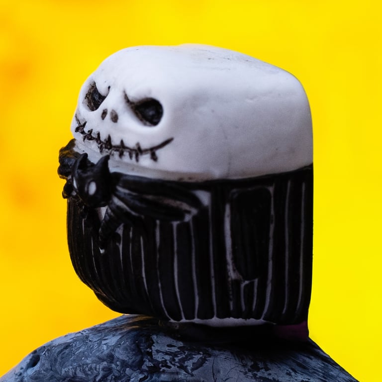 Jack