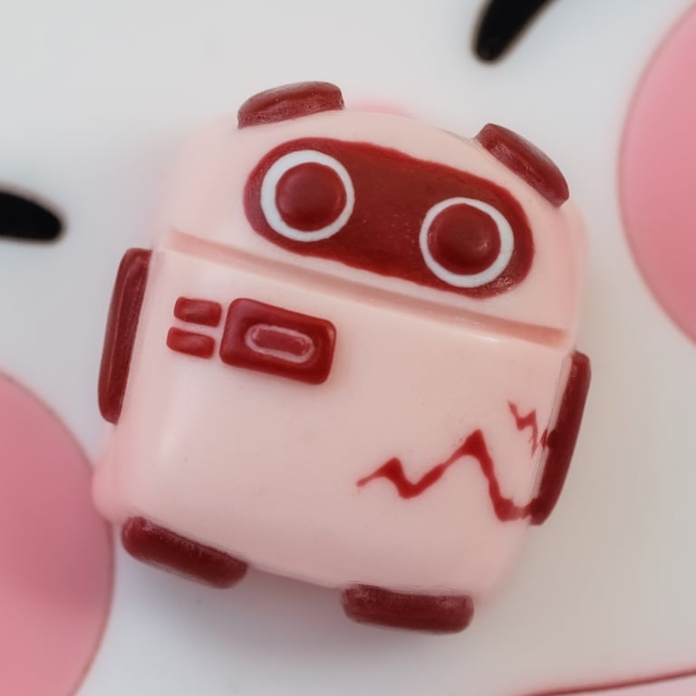 Pinky