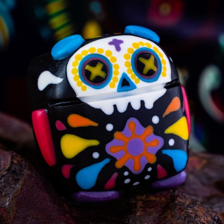 Mictlán