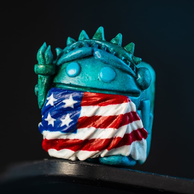 4th of July