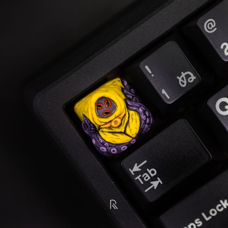 Hastur