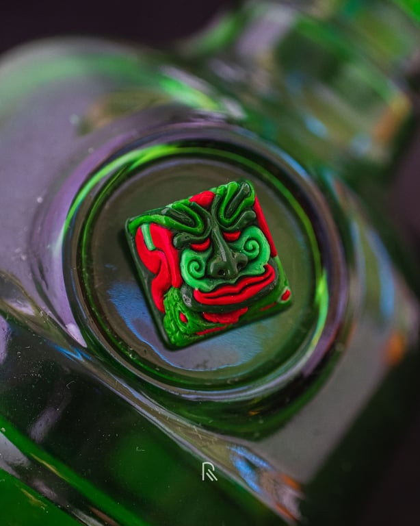 420