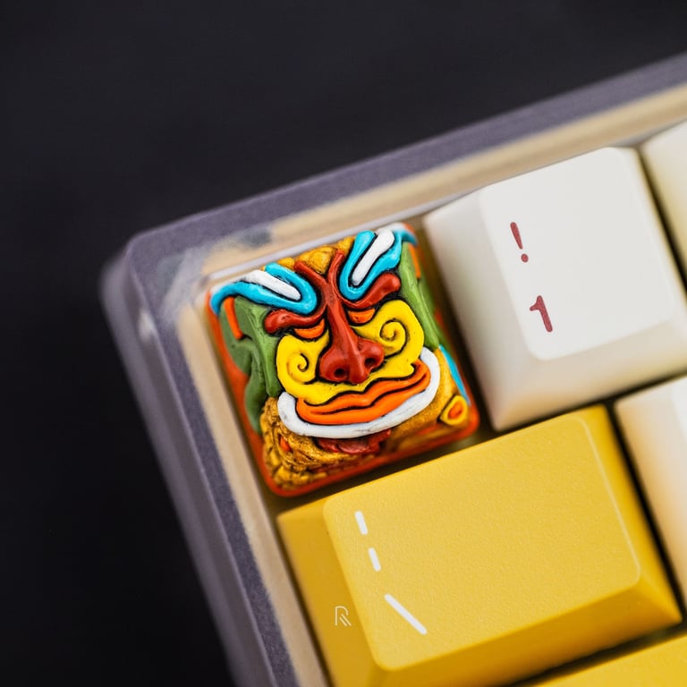 OG
