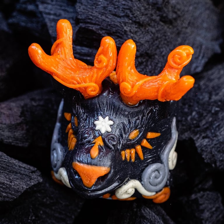 Carbon