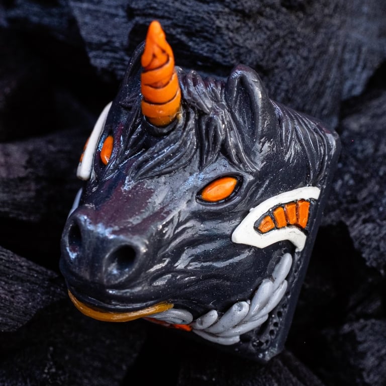 Carbon
