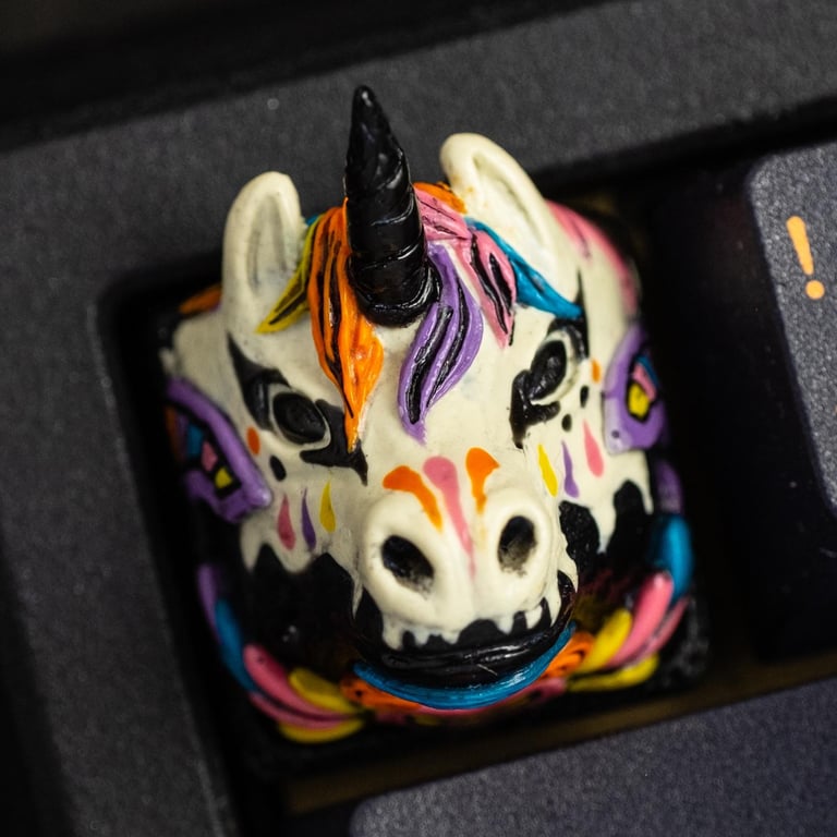Unicorn