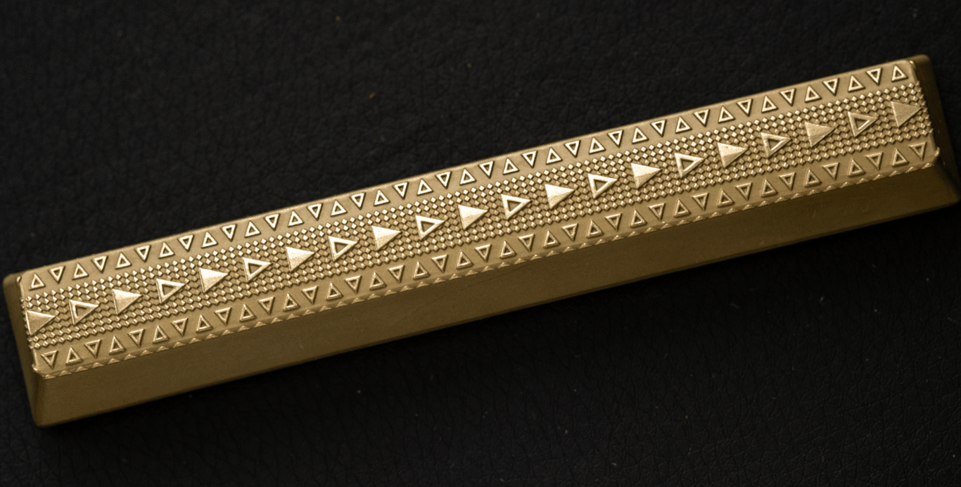 Brass