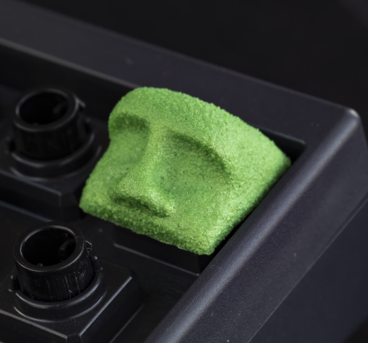 Slimer