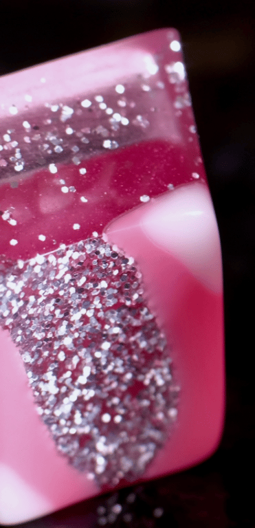 Glitterati