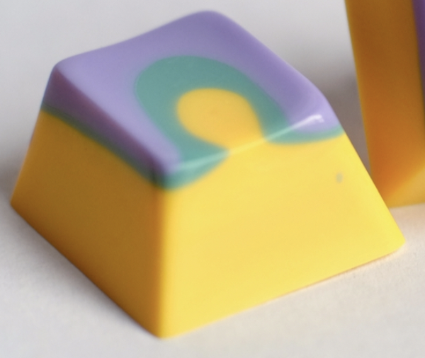 Candy Egg III