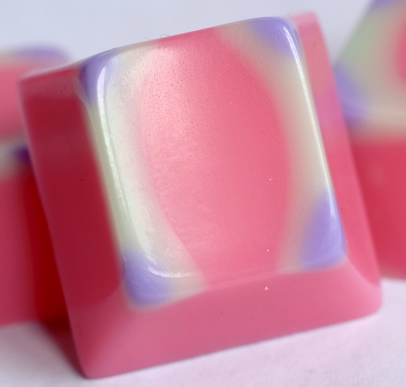 Macaron III