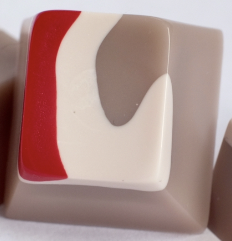 Classic Cherry
