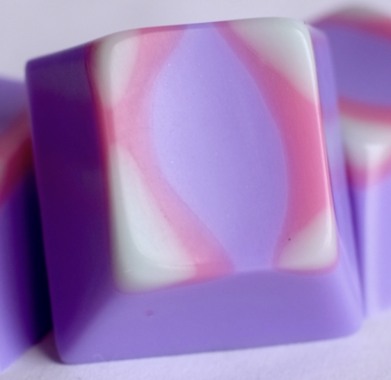 Macaron I