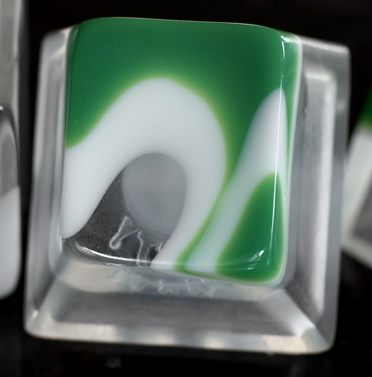 Buttermilk