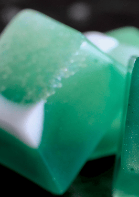 Baja Blast