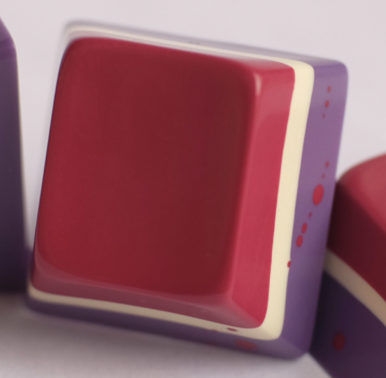 Plum