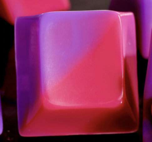 Trix Yogurt