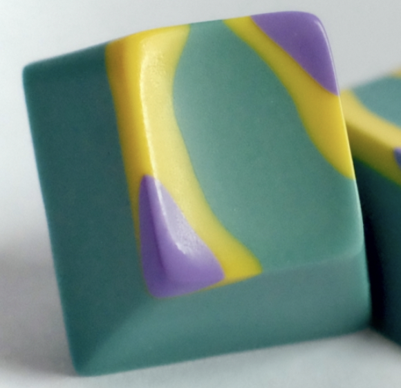 Candy Egg II