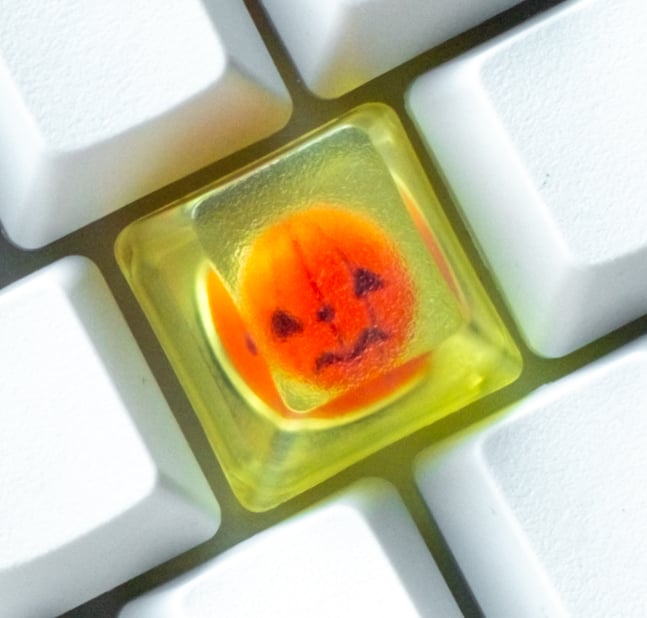 OG Jack