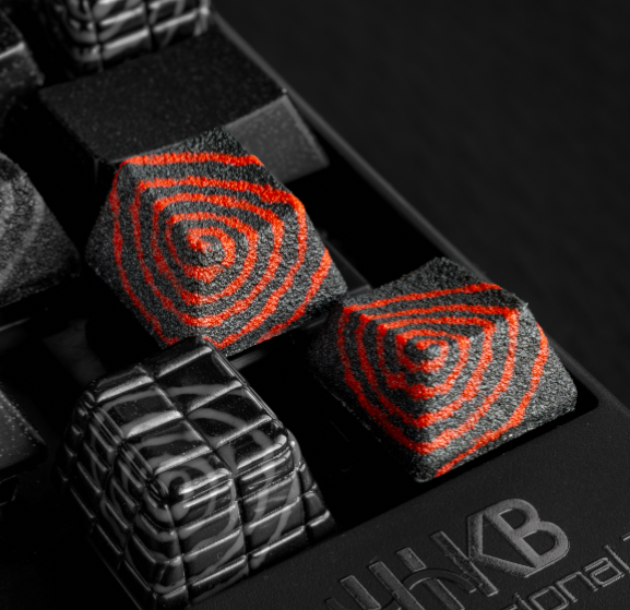 Ritual (Topre)