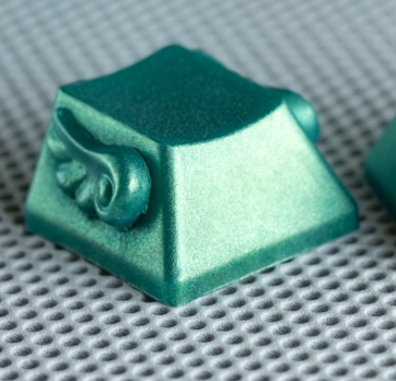 Serpentinite