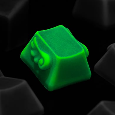 Isodope