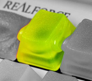 Lemon-Lime