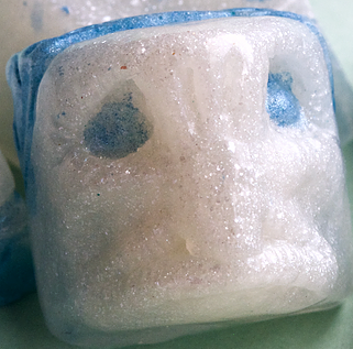Icebreakers