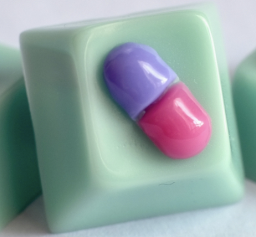Macaron II