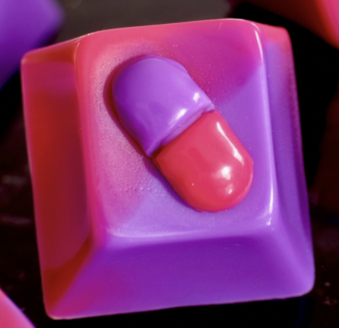Trix Yogurt
