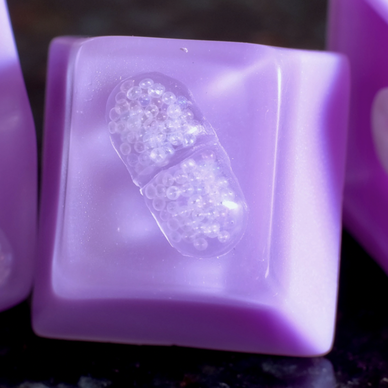 Purble