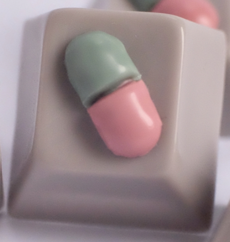 90095