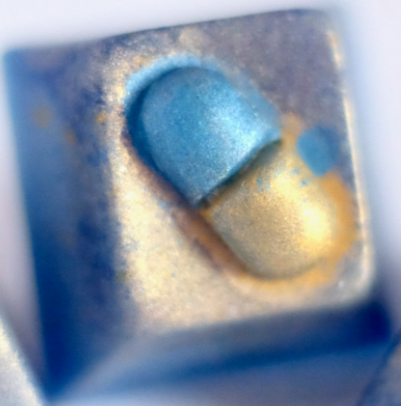 Godspeed