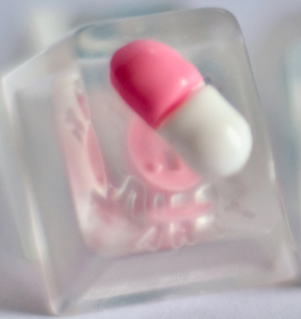Skim Milk