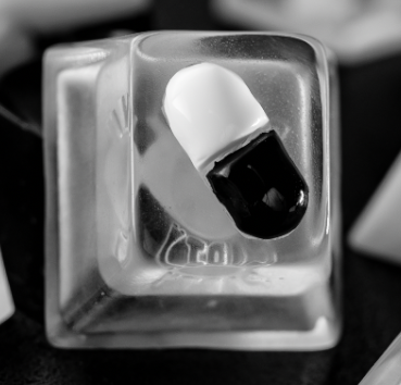 Microdose