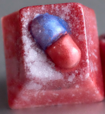 The Capsules