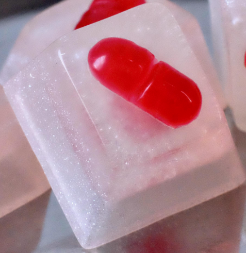 Tylenol