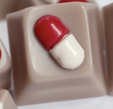 Classic Cherry