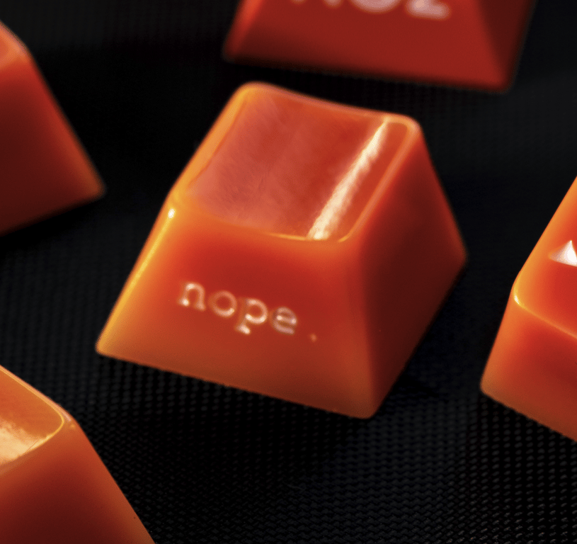 Heat Map