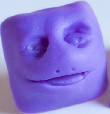 Chowder