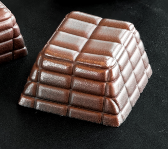 Cold-Cast Copper (MX)
