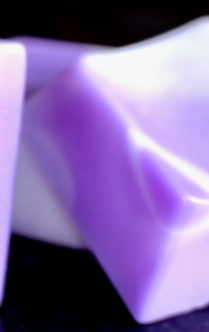 Lavender Town