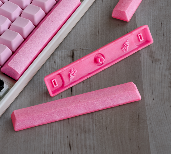 Bubblegum Fizz